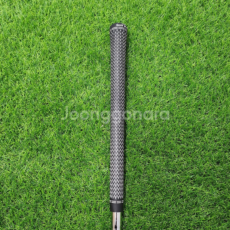 타이틀리스트 U500 3번 드라이빙 아이언--4