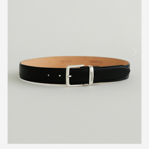 오늘만)얼바닉30 보나 와이드 벨트