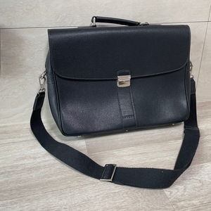 로터프 / 브리프케이스, 크로스백, 남성가방 / 7만원