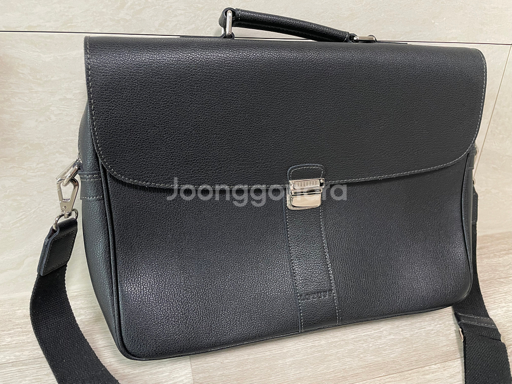 로터프 / 브리프케이스, 크로스백, 남성가방 / 7만원--1