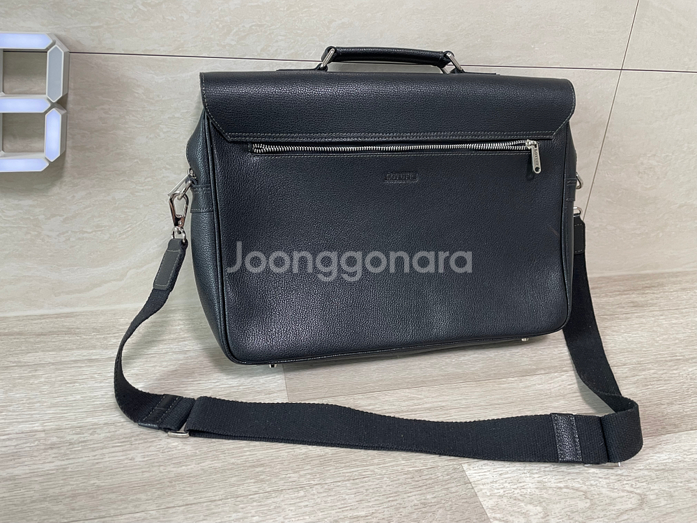 로터프 / 브리프케이스, 크로스백, 남성가방 / 7만원--2