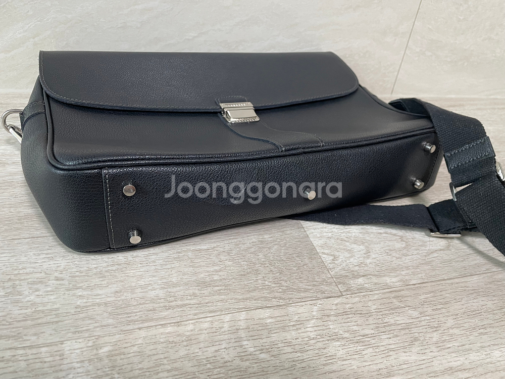 로터프 / 브리프케이스, 크로스백, 남성가방 / 7만원--3