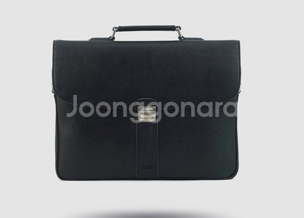 로터프 / 브리프케이스, 크로스백, 남성가방 / 7만원--6