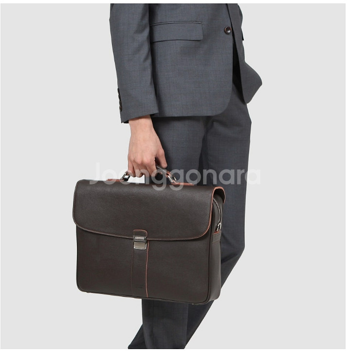 로터프 / 브리프케이스, 크로스백, 남성가방 / 7만원--7
