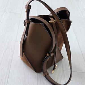 쿠론 테넷 숄더 14 RCBSX24111BRX