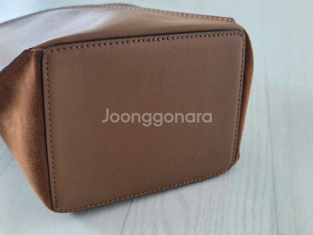 쿠론 테넷 숄더 14 RCBSX24111BRX--3