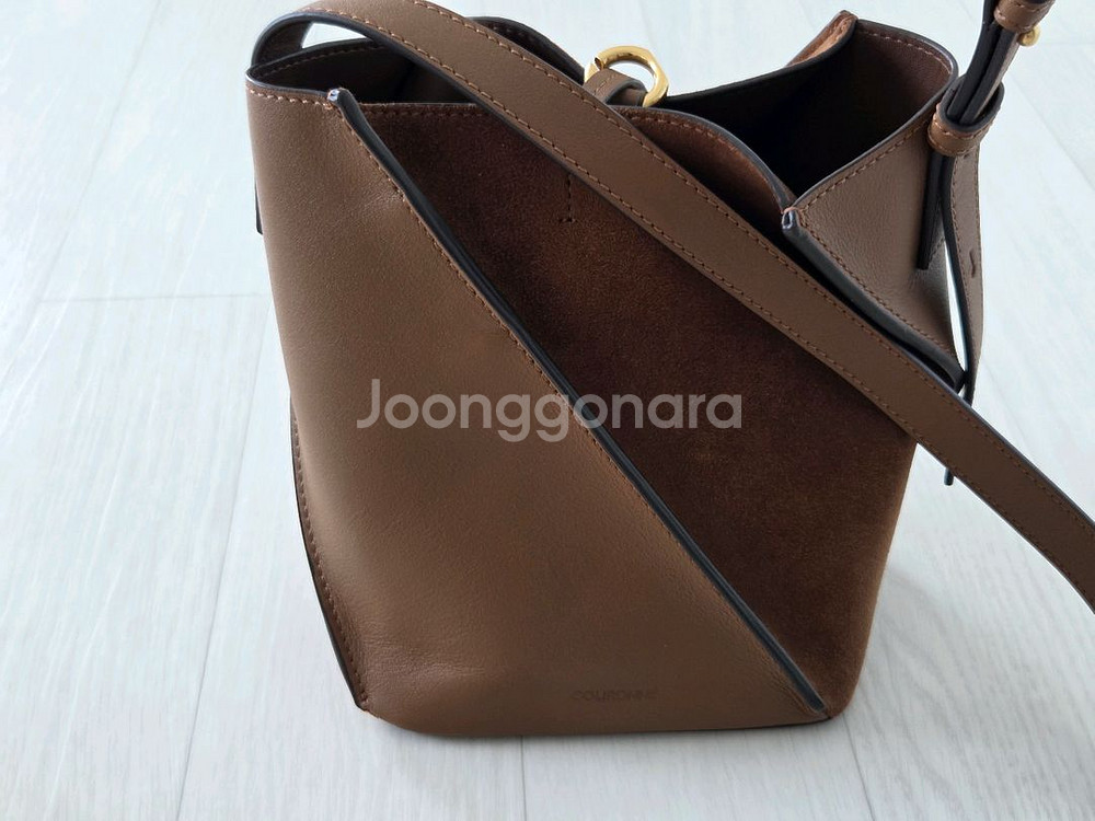 쿠론 테넷 숄더 14 RCBSX24111BRX--1