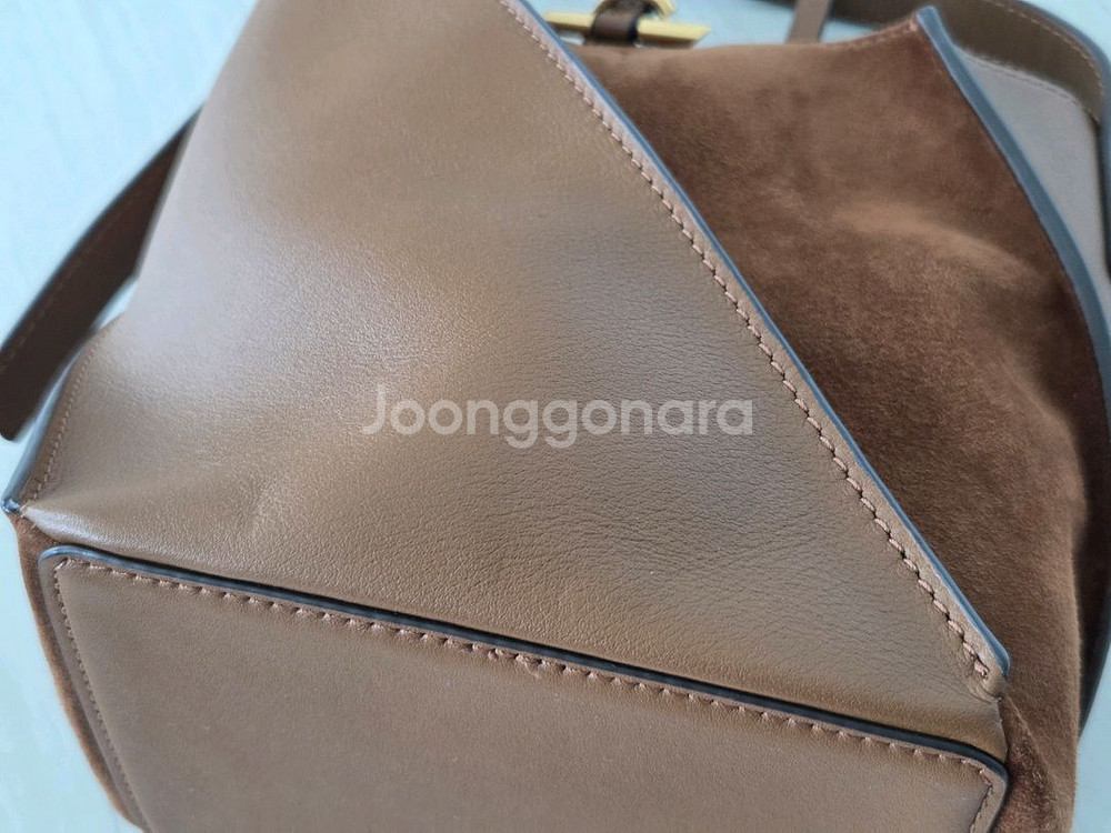 쿠론 테넷 숄더 14 RCBSX24111BRX--5