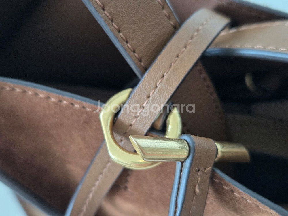 쿠론 테넷 숄더 14 RCBSX24111BRX--7