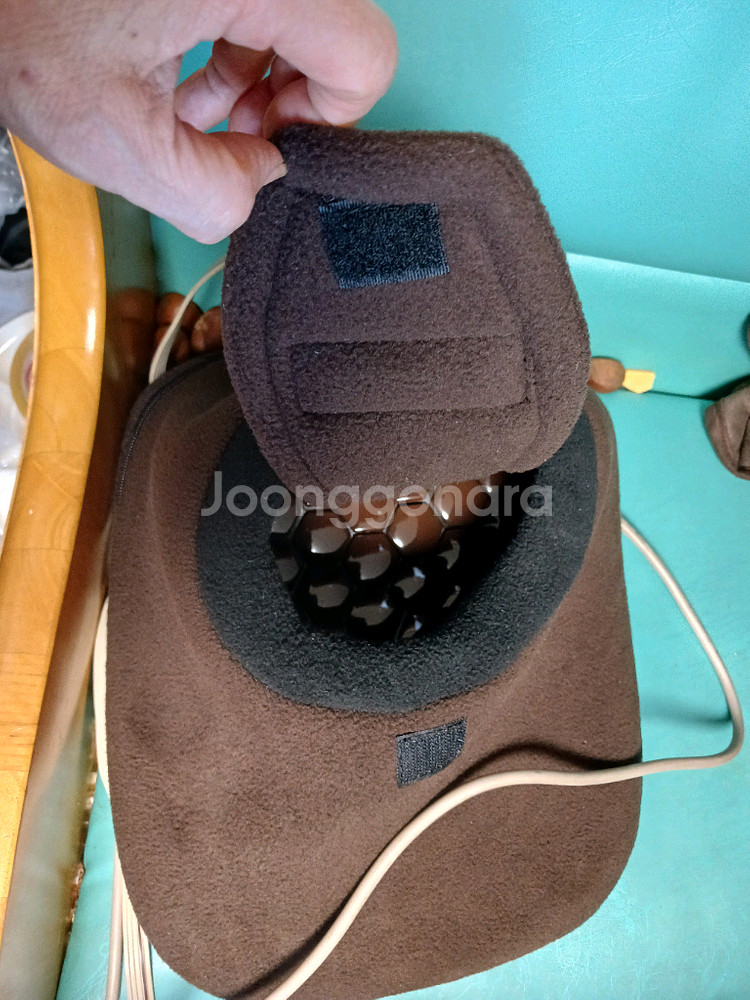 참인. 족욕기--0