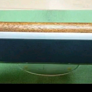 구하기어려운.명품센터스피커