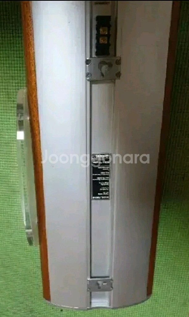 구하기어려운.명품센터스피커--3