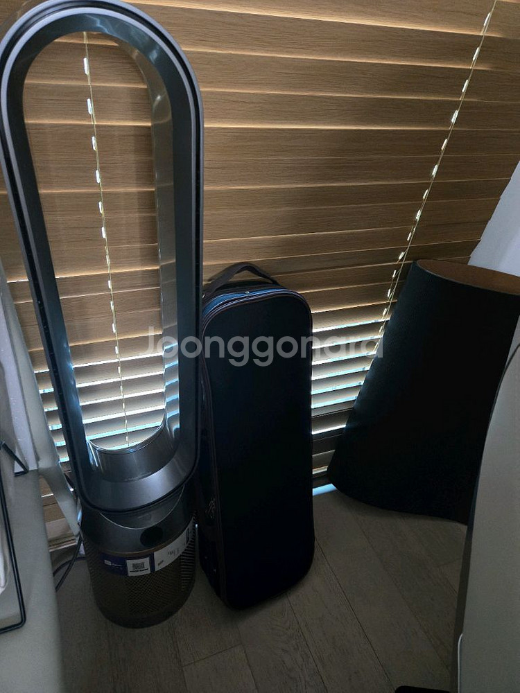 다이슨 공기청정기--0