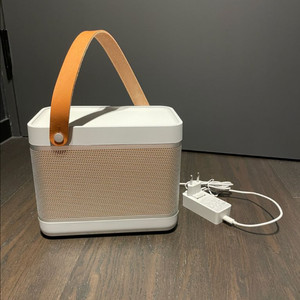 뱅앤올룹슨 베오릿20 Beolit20 블루투스 스피커