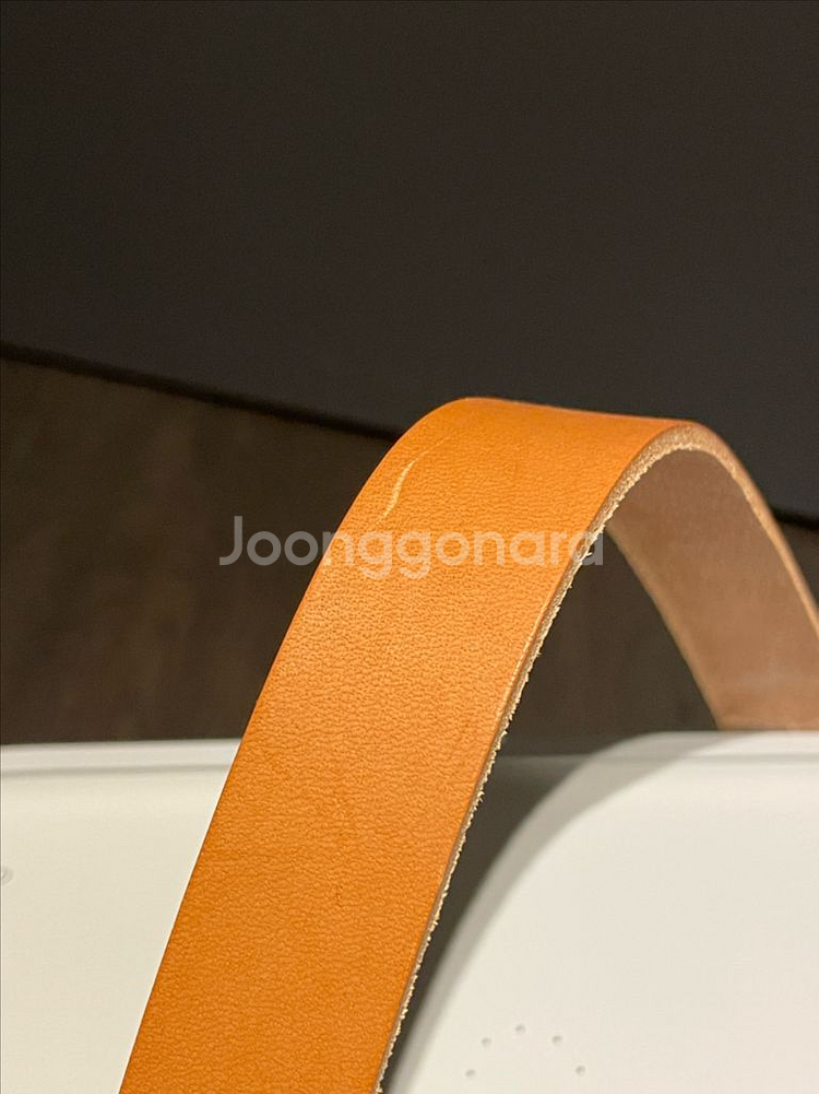 뱅앤올룹슨 베오릿20 Beolit20 블루투스 스피커--4