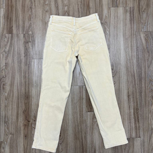 바나나 리퍼블릭 청바지 26