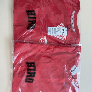 히로 썸머 올데이 피자티 140,150판매