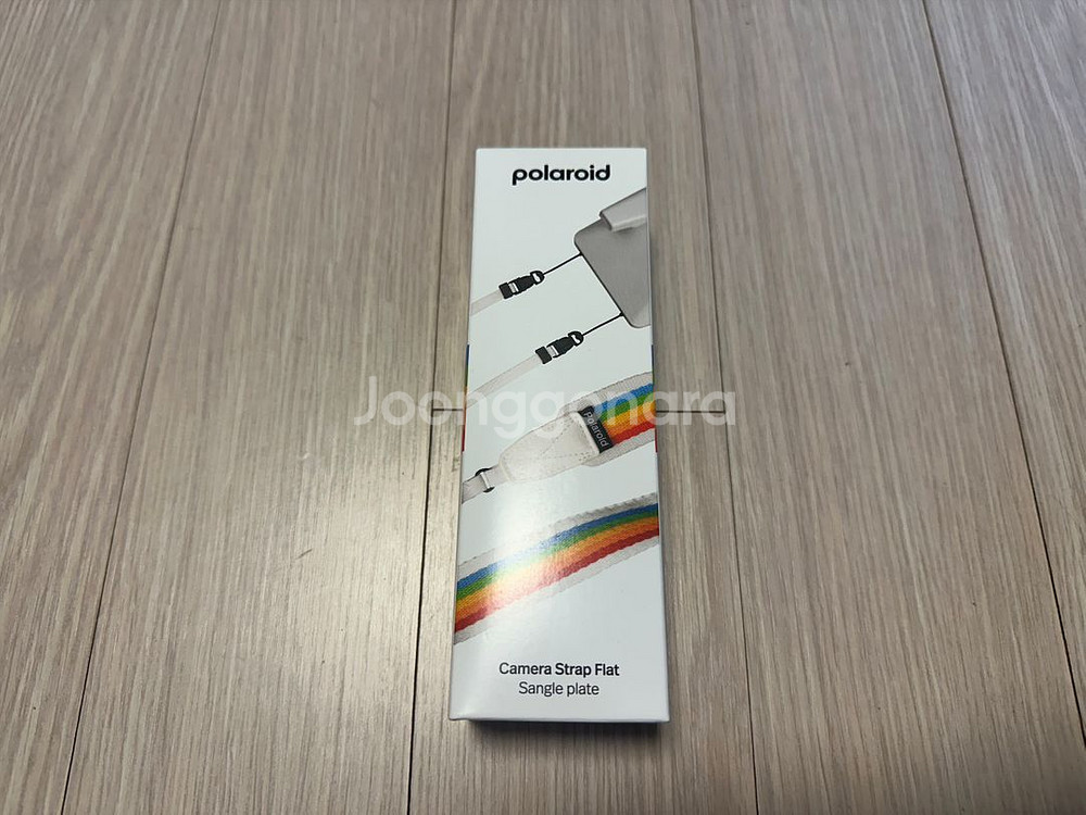 폴라로이드 나우 2세대 미개봉 새제품 팝니다--7