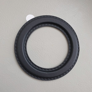 가죽 질감 맥세이프링 (미사용)