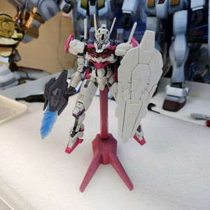 HG 르브리스 건담 이미지