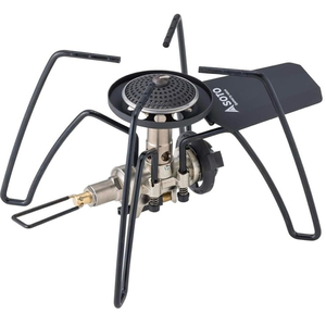 (새상품) 소토 레귤레이터 스토브 ST-310MT 블랙