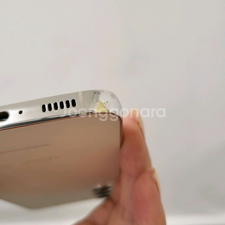 갤럭시 S23 / S급 / 9-42--6