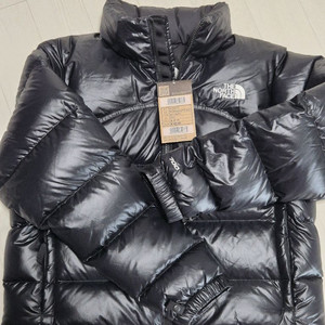 노스페이스 우먼 2000레트로 눕시 NJ1DQ37A