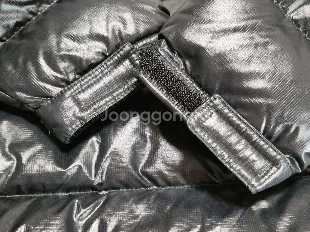 노스페이스 우먼 2000레트로 눕시 NJ1DQ37A--3