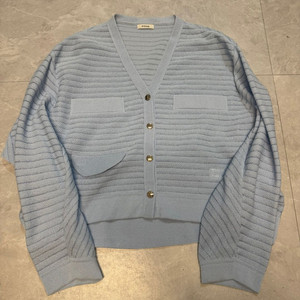 90 시스템 23SS -2262