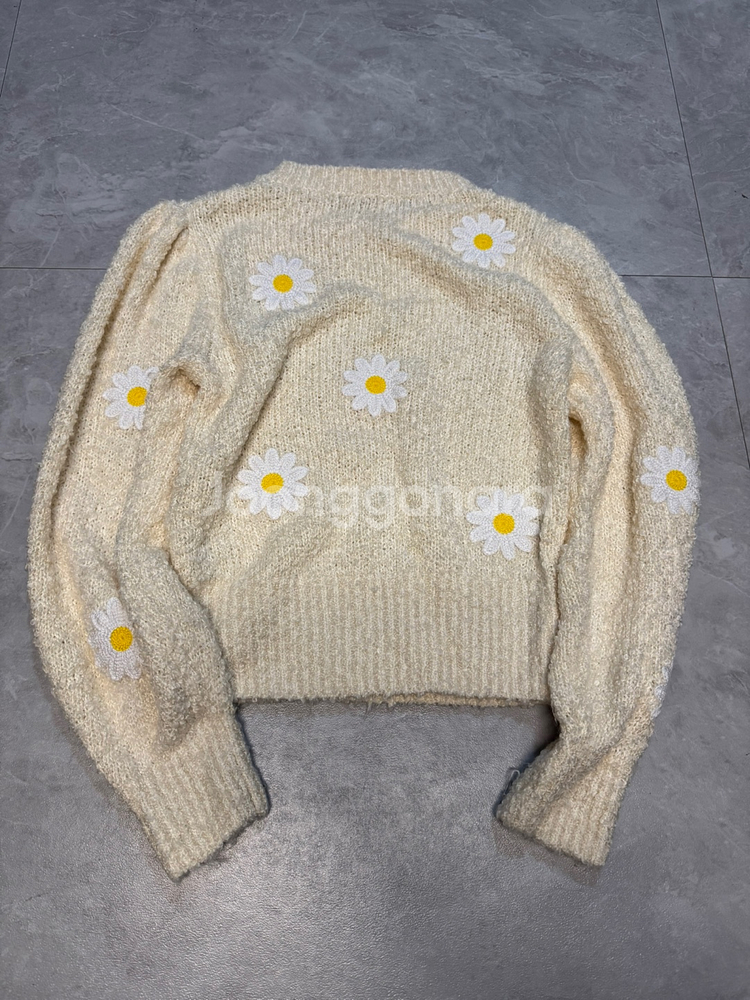 95 앤아더스토리즈 -2266--0