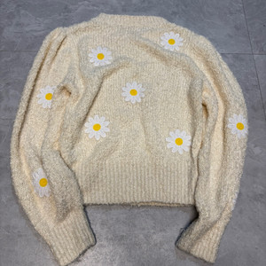 95 앤아더스토리즈 -2266