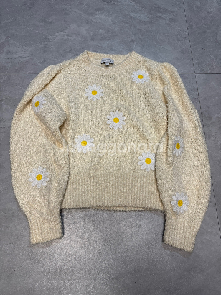 95 앤아더스토리즈 -2266--1