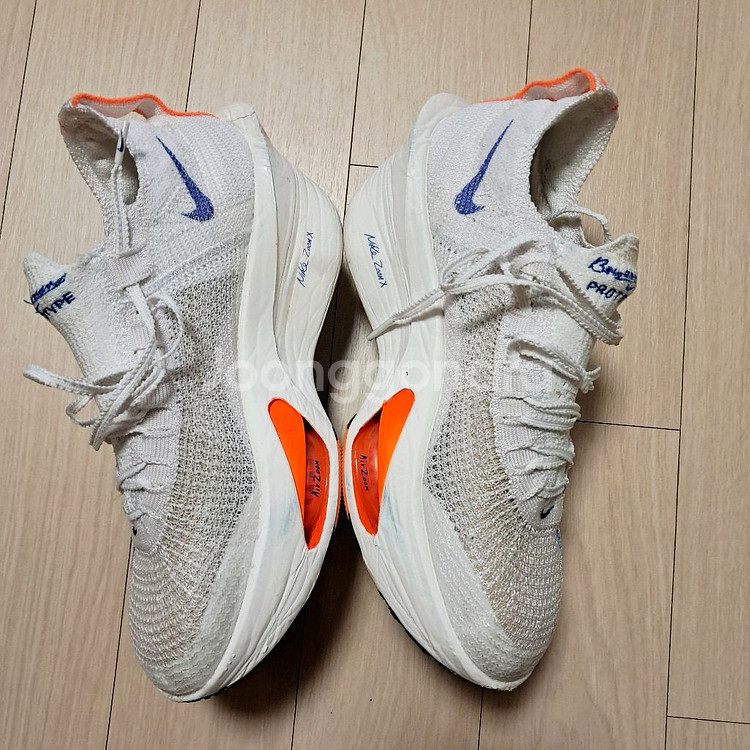 나이키 알파플라이 블루팩--3