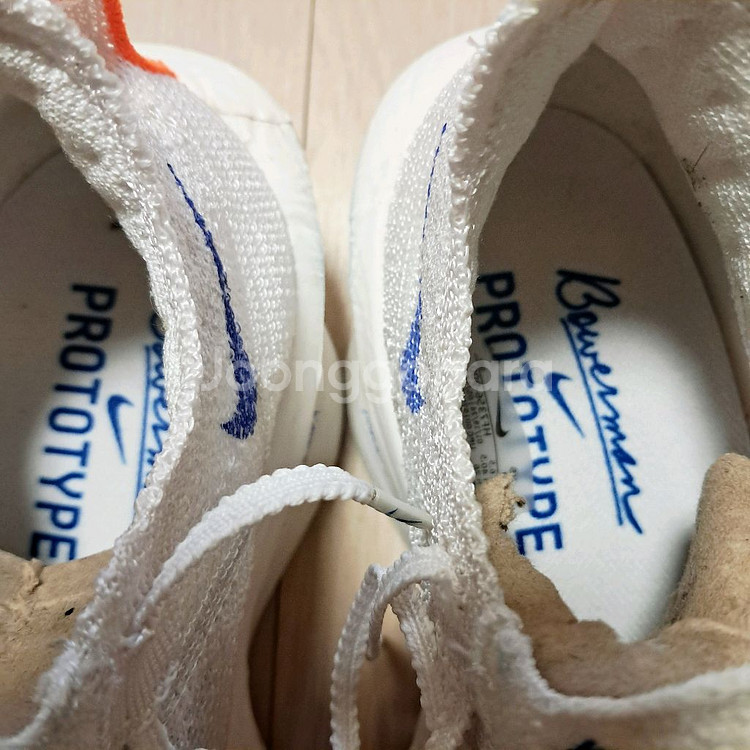 나이키 알파플라이 블루팩--4