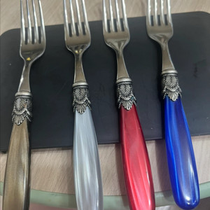 현대백화점구매이탈리아포크셋트팔아요