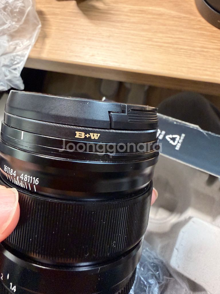후지필름 X-H2 + XF1680 + xf56mm1.2 + xf 16mm 1.4mm 카메라, 렌즈 팝니다--7