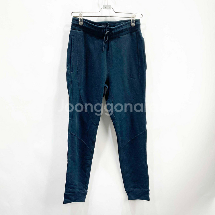 나이키조던 남성밴딩팬츠 춘추 31-32 진스센스--0