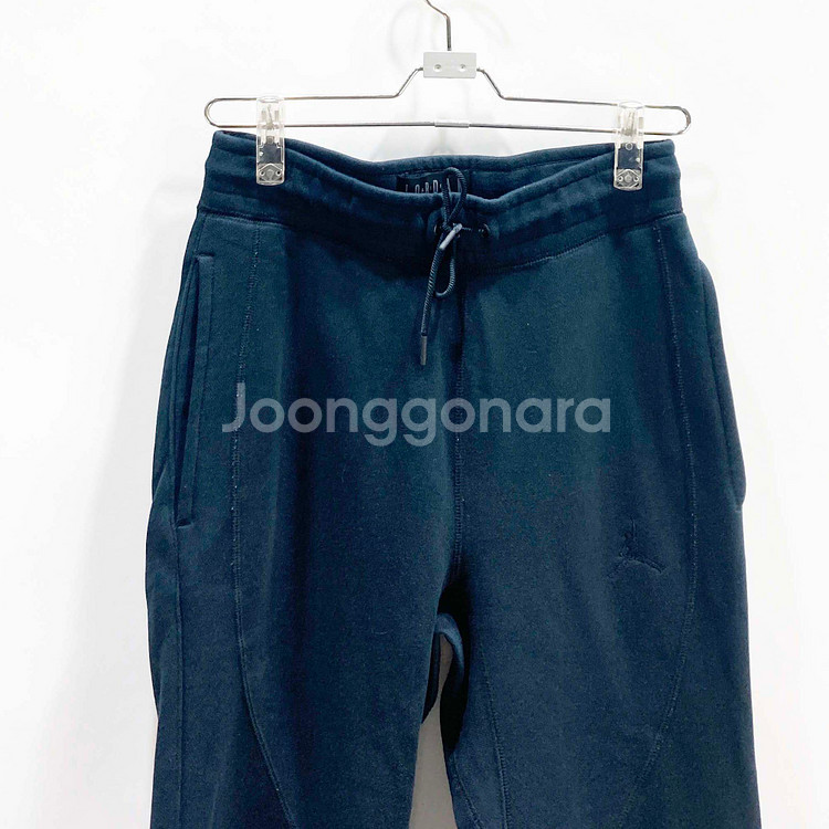 나이키조던 남성밴딩팬츠 춘추 31-32 진스센스--1