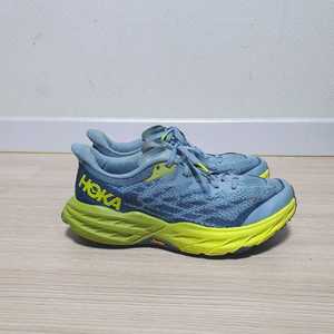 호카 스피드고트5 트레킹화 260