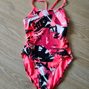 나이키 여성 수영복 30 반택포35000