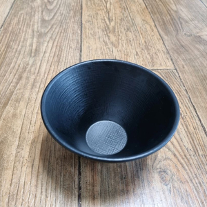 식당용접시 멜라민접시 업소용 접시 한식접시