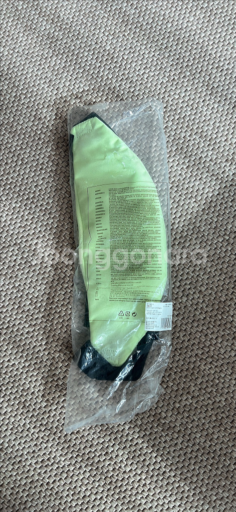 나이키 에어 힙색--3