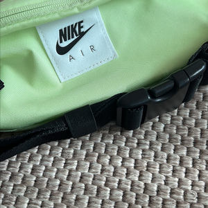 나이키 에어 힙색