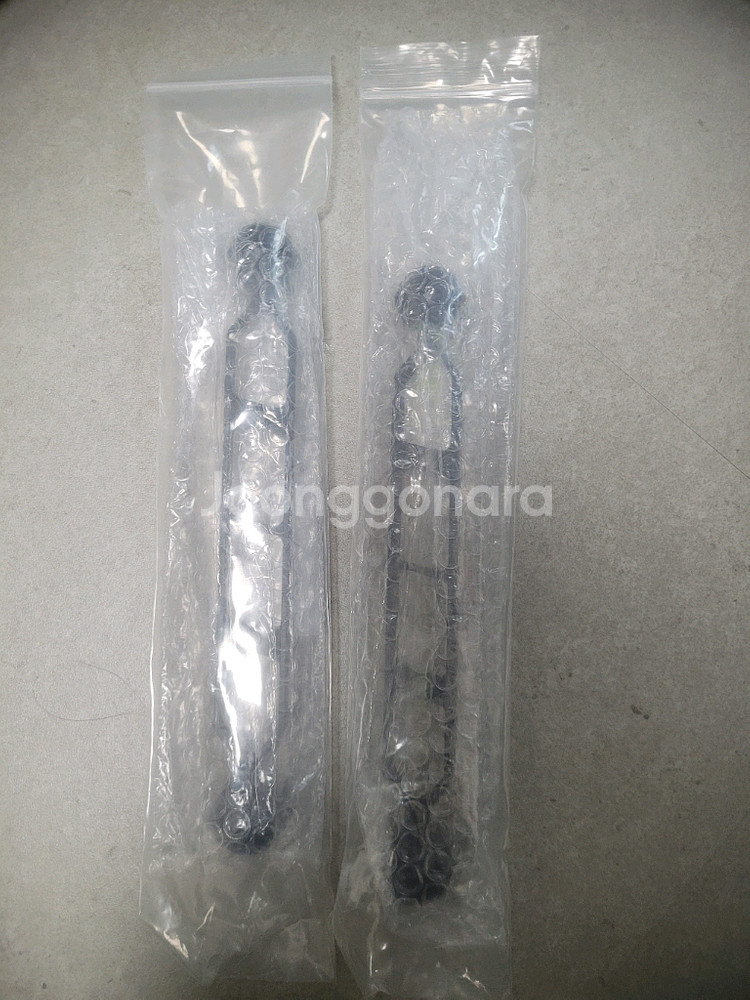 다이빙트레이 수중 듀얼볼 헤드 /연장 암 세트--0