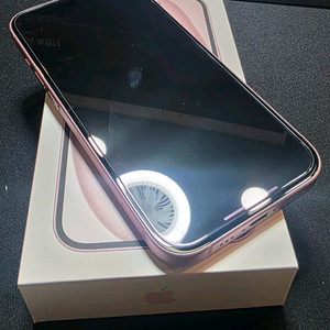 아이폰15. 128기가 a급상태 급쳐합니다