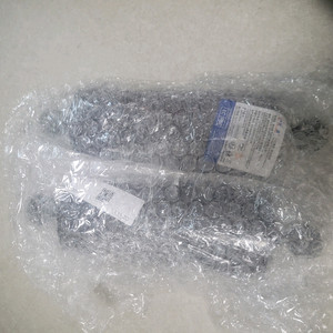 다이빙트레이장착용 삼각대 및 부력암