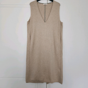 캐시100. 니트롱베스트