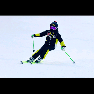 23/24 피셔 주니어 스키(프로) 140cm 2대