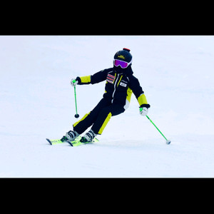 23/24 피셔 주니어 스키(프로) 140cm 2대