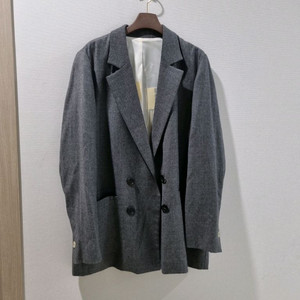 럭키슈에뜨 블레이저 자켓